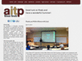 txstateaitp.org