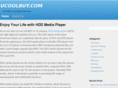 ucoolbuy.com