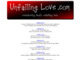 unfailinglove.com