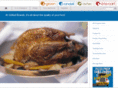 unified-brands.com