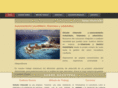 urbanotel.com