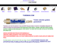 vacuum-tubes-audio.com