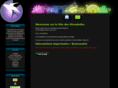 valserve.com