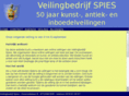 veilingbedrijfspies.com