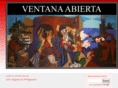 ventanaabierta.es