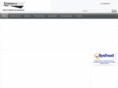 venturessoft.com.mx
