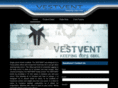 vestvents.com