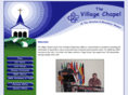 villagechapel.org