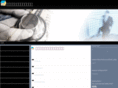 visionary-design.org