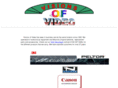 visionsofvideo.com