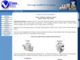 vistabusinessmachines.com