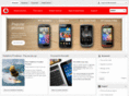vodaphone.co.uk