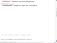 volxweb.org