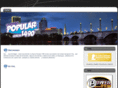 wacmpopular1490.com