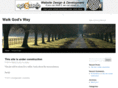 walkgodsway.org