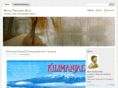 watertreatmentblog.com
