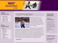 wcurollerhockey.com