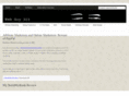 webguy303.com
