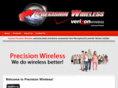 wedowirelessbetter.com