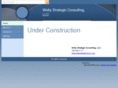 weltyscllc.com