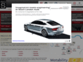 wimbledonaudi.com