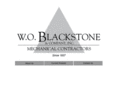 woblackstone.com