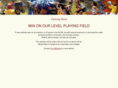 woolpf.org