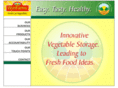 wynfarms.com