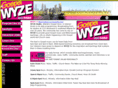 wyzeradio.com