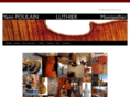 yannpoulain.com