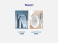 yusongroup.com