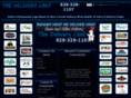 328chef.com