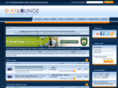 40kforum.com