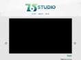 765studio.com