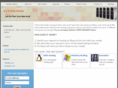 a2zhostchoice.com