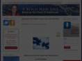 aboldnewlife.com