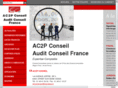 ac2p-conseil.com