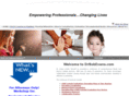 acenterforhumanpotential.com