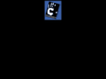 achievelc.com