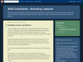 adablog.com