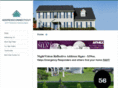 addressconnecticut.com