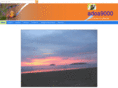 adoa9000.net