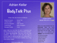adriankellar.com