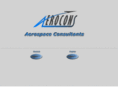 aerocons.com