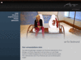aff-design.com