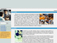 agocad-dev.com