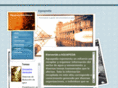 aguapedia.net