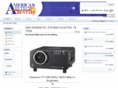 ahtr.com