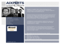 aixperts.de