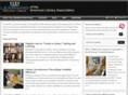 alalearning.org